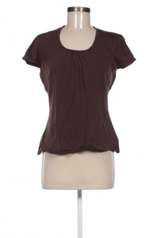 Női pulóver S.Oliver, Méret XL, Szín Barna, Ár 8 200 Ft