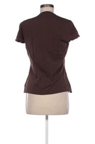 Női pulóver S.Oliver, Méret XL, Szín Barna, Ár 8 200 Ft