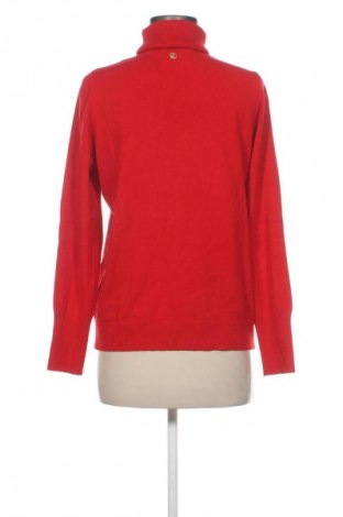 Pulover de femei S.Oliver, Mărime M, Culoare Roșu, Preț 108,04 Lei