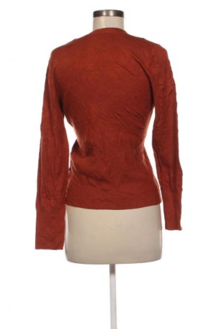 Női pulóver S.Oliver, Méret M, Szín Barna, Ár 5 619 Ft