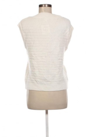 Pulover de femei S.Oliver, Mărime S, Culoare Alb, Preț 70,99 Lei