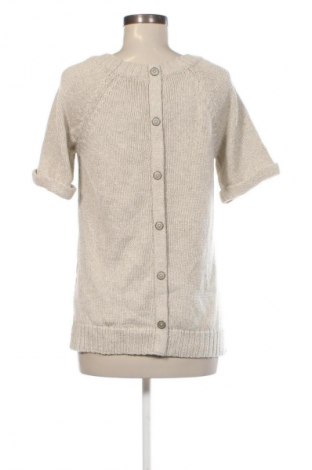 Damski sweter S.Oliver, Rozmiar L, Kolor Kolorowy, Cena 57,99 zł