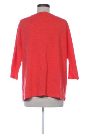 Damenpullover S.Oliver, Größe L, Farbe Rot, Preis 47,62 €
