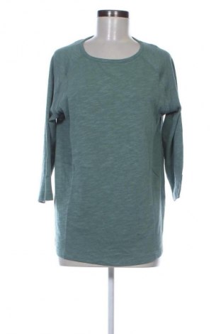 Damenpullover S.Oliver, Größe L, Farbe Grün, Preis 47,62 €