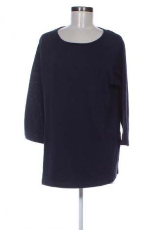 Damenpullover S.Oliver, Größe XL, Farbe Blau, Preis 47,62 €