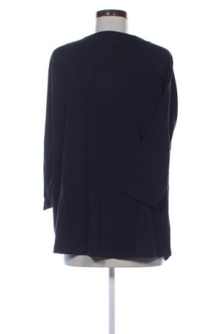 Damenpullover S.Oliver, Größe XL, Farbe Blau, Preis 47,62 €