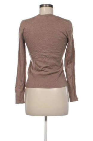 Дамски пуловер S.Oliver, Размер S, Цвят Многоцветен, Цена 21,99 лв.