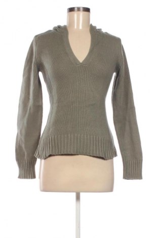 Damenpullover S.Oliver, Größe XS, Farbe Grün, Preis € 20,97