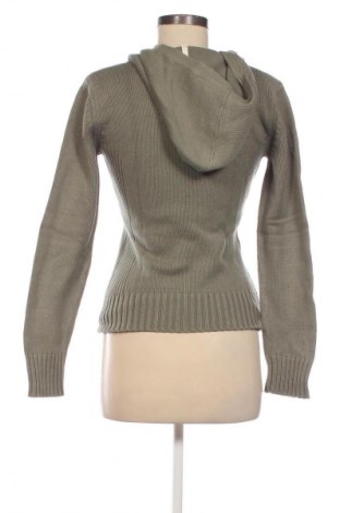 Damenpullover S.Oliver, Größe XS, Farbe Grün, Preis € 20,97