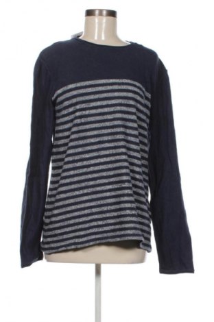 Damenpullover S.Oliver, Größe L, Farbe Mehrfarbig, Preis € 12,99