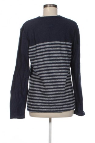 Damenpullover S.Oliver, Größe L, Farbe Mehrfarbig, Preis € 12,99