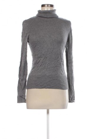 Dámsky pulóver S.Oliver, Veľkosť S, Farba Sivá, Cena  13,95 €