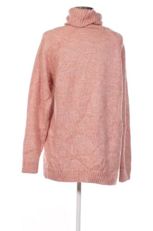 Damenpullover S.Oliver, Größe L, Farbe Rosa, Preis 14,99 €