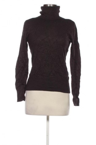 Damski sweter S.Oliver, Rozmiar M, Kolor Brązowy, Cena 69,99 zł