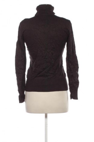 Damski sweter S.Oliver, Rozmiar M, Kolor Brązowy, Cena 69,99 zł