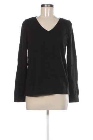 Damenpullover S.Oliver, Größe M, Farbe Schwarz, Preis € 15,99