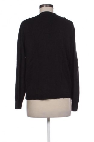 Damenpullover S.Oliver, Größe L, Farbe Schwarz, Preis € 11,99