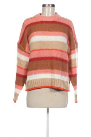 Dámsky pulóver S.Oliver, Veľkosť M, Farba Viacfarebná, Cena  13,95 €
