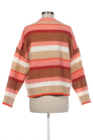 Dámsky pulóver S.Oliver, Veľkosť M, Farba Viacfarebná, Cena  13,95 €