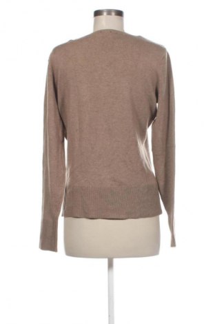 Pulover de femei S.Oliver, Mărime L, Culoare Maro, Preț 71,99 Lei