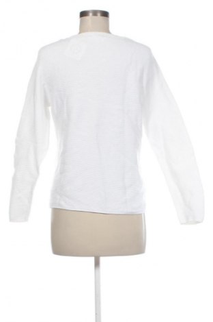 Pulover de femei S.Oliver, Mărime M, Culoare Alb, Preț 56,99 Lei