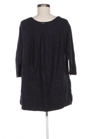 Damenpullover S.Oliver, Größe XL, Farbe Blau, Preis € 15,99