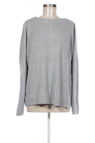 Női pulóver S.Oliver, Méret XL, Szín Szürke, Ár 5 909 Ft