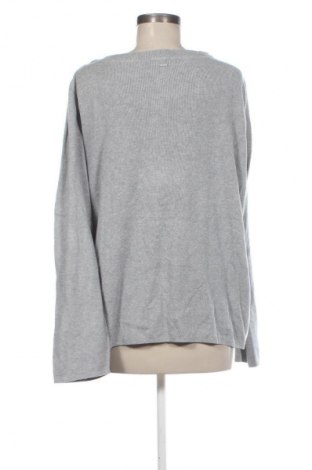 Női pulóver S.Oliver, Méret XL, Szín Szürke, Ár 5 909 Ft