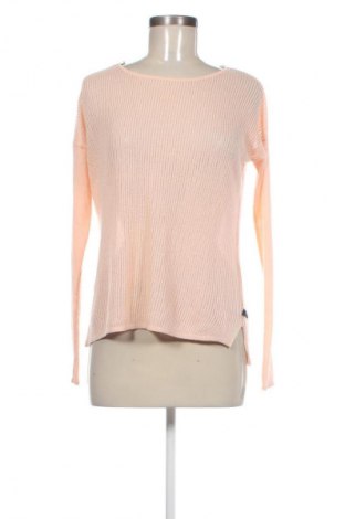 Pulover de femei S.Oliver, Mărime M, Culoare Roz, Preț 70,99 Lei