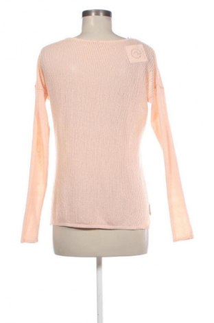 Pulover de femei S.Oliver, Mărime M, Culoare Roz, Preț 70,99 Lei