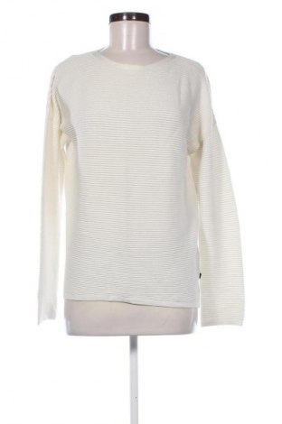 Damenpullover S.Oliver, Größe L, Farbe Ecru, Preis 20,97 €