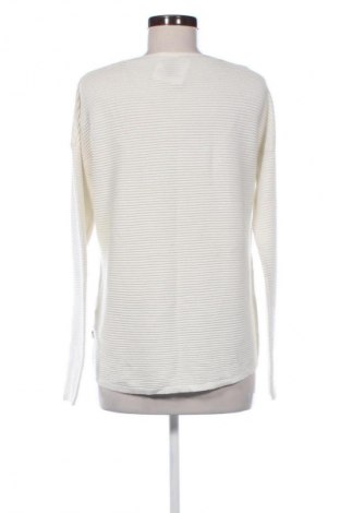 Damenpullover S.Oliver, Größe L, Farbe Ecru, Preis 20,97 €