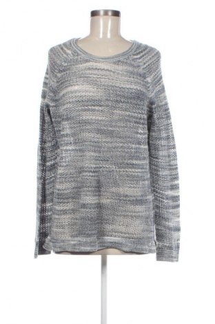 Damski sweter S.Oliver, Rozmiar XL, Kolor Kolorowy, Cena 47,99 zł