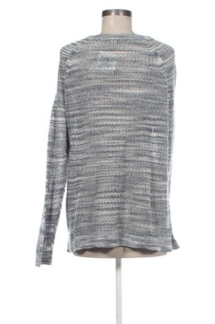 Damski sweter S.Oliver, Rozmiar XL, Kolor Kolorowy, Cena 47,99 zł