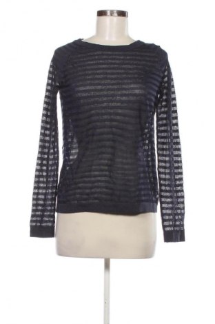 Női pulóver S.Oliver, Méret M, Szín Sokszínű, Ár 5 849 Ft