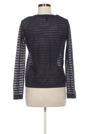 Női pulóver S.Oliver, Méret M, Szín Sokszínű, Ár 5 849 Ft