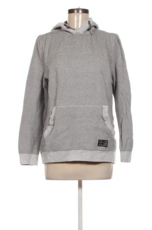 Pulover de femei S.Oliver, Mărime L, Culoare Multicolor, Preț 70,99 Lei