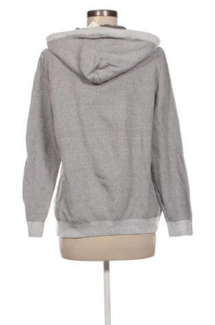 Pulover de femei S.Oliver, Mărime L, Culoare Multicolor, Preț 70,99 Lei