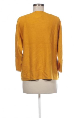 Дамски пуловер S.Oliver, Размер M, Цвят Оранжев, Цена 93,99 лв.