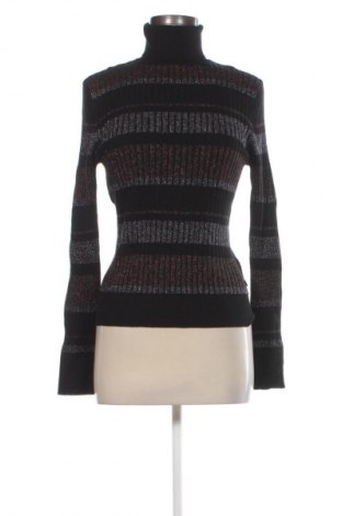 Dámský svetr S.Oliver, Velikost L, Barva Vícebarevné, Cena  409,00 Kč