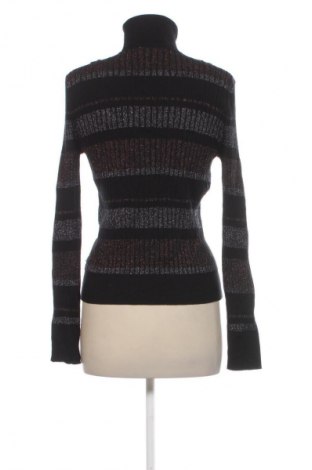 Dámský svetr S.Oliver, Velikost L, Barva Vícebarevné, Cena  409,00 Kč