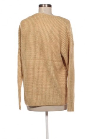 Dámský svetr S.Oliver, Velikost M, Barva Béžová, Cena  1 429,00 Kč