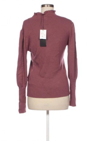 Γυναικείο πουλόβερ S.Oliver, Μέγεθος M, Χρώμα Σάπιο μήλο, Τιμή 56,99 €