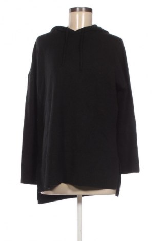 Dámsky pulóver S.Oliver, Veľkosť S, Farba Čierna, Cena  56,95 €