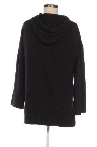 Dámsky pulóver S.Oliver, Veľkosť S, Farba Čierna, Cena  56,95 €