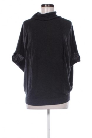 Dámsky pulóver S.Oliver, Veľkosť S, Farba Sivá, Cena  20,97 €