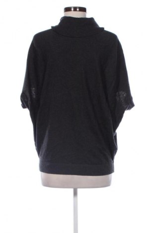 Dámsky pulóver S.Oliver, Veľkosť S, Farba Sivá, Cena  20,97 €