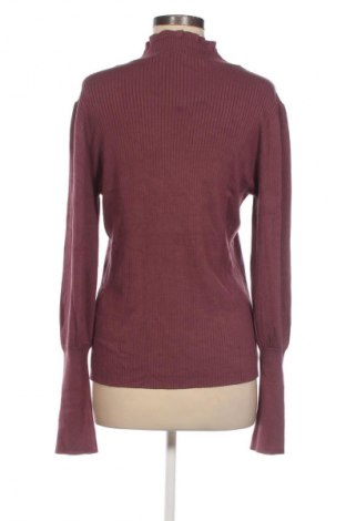 Дамски пуловер S.Oliver, Размер XL, Цвят Пепел от рози, Цена 93,99 лв.