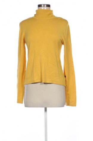 Damenpullover S.Oliver, Größe M, Farbe Orange, Preis € 20,92