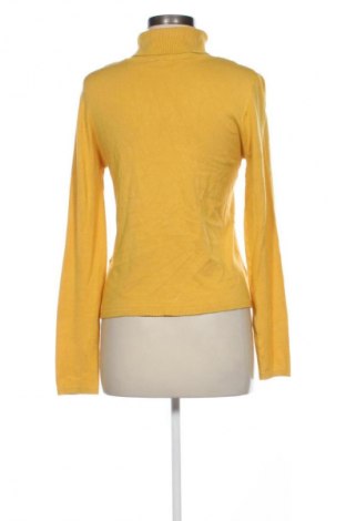 Damenpullover S.Oliver, Größe M, Farbe Orange, Preis € 20,92